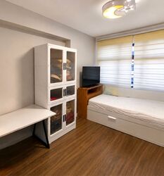 Blk 997B Buangkok Edgeview (Hougang), HDB 5 Rooms #629329801